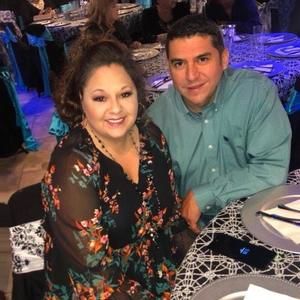 Meet your Posher, Deatta